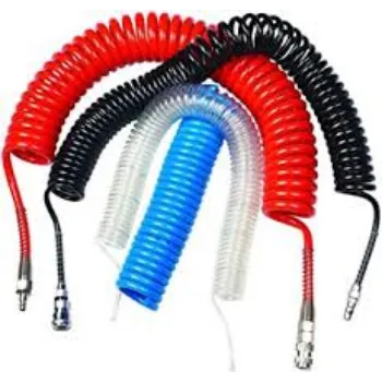 spiral-tube10[1]-2765288-32322.webp